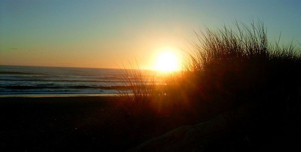 Surestay Plus Hotel By Best Western Gold Beach Extérieur photo