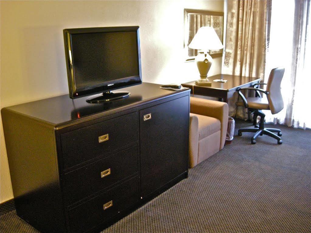 Surestay Plus Hotel By Best Western Gold Beach Extérieur photo